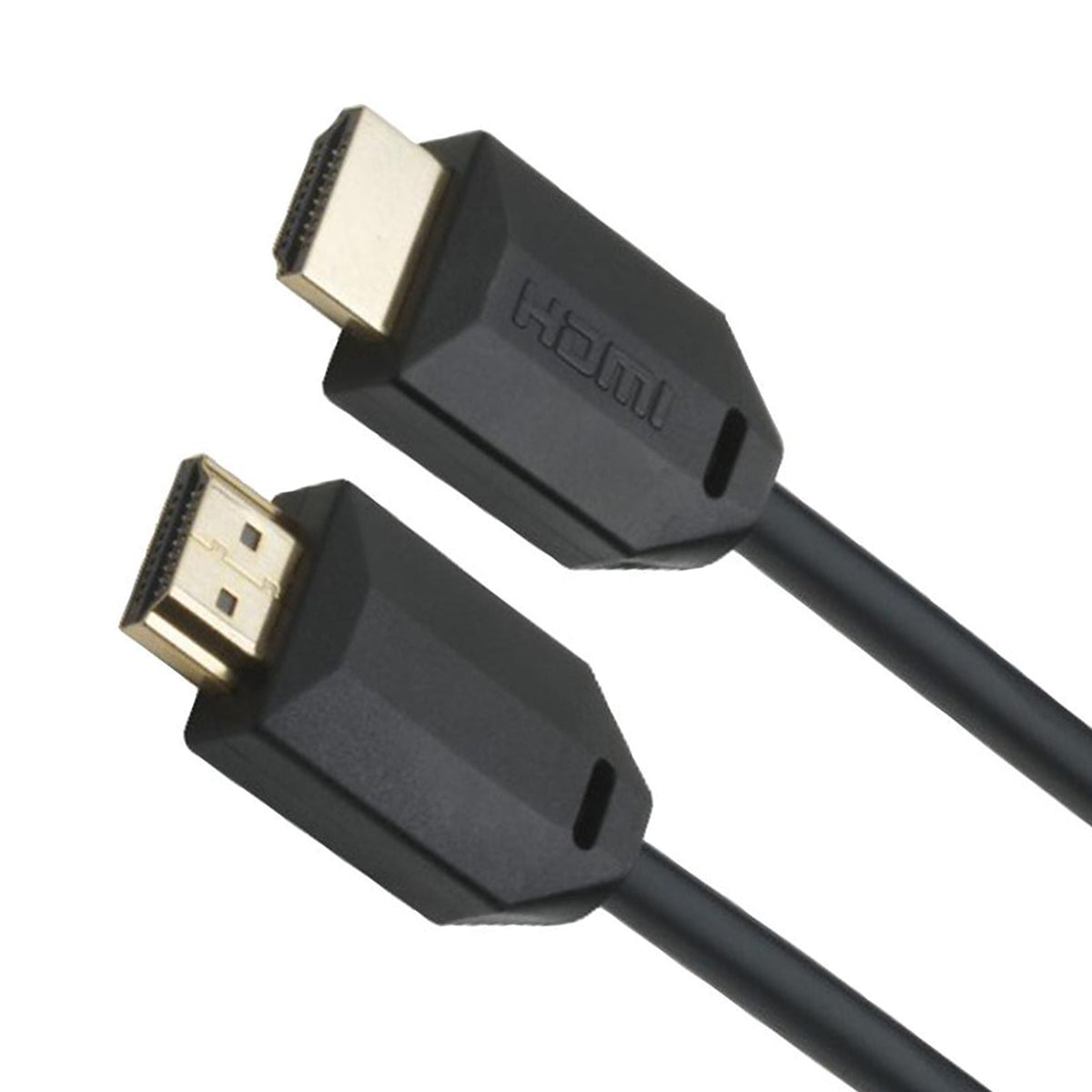 PURE FX-I375-007: Ultra-high-speed HDMI cable, 7.50 m, 8K at 60 Hz
